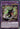 Yugioh Chimeratech Rampage Dragon GFP2-EN124 Ultra Rare 1st Edition NM