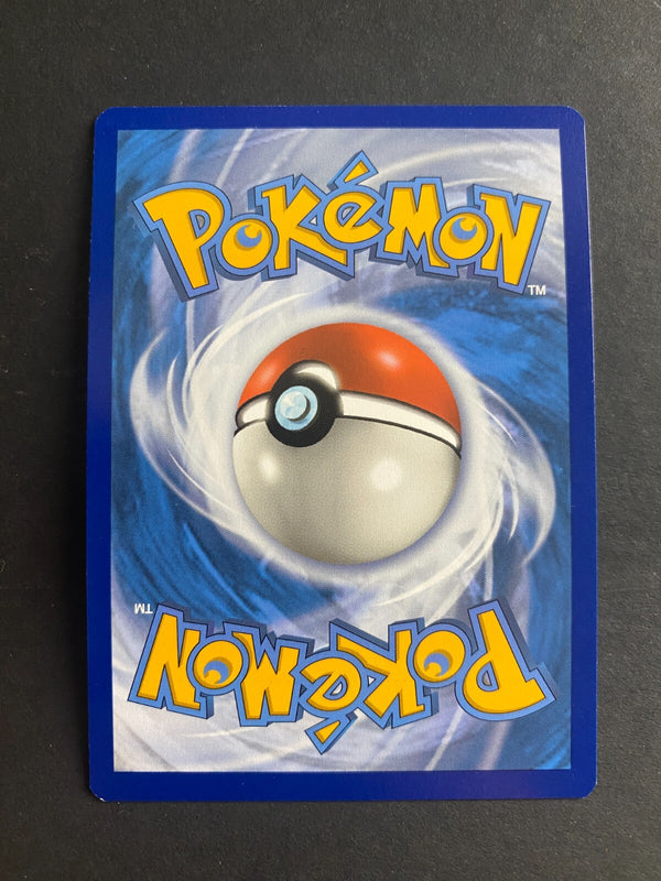 Pokemon Galarian Slowbro 092/163 Battle Styles Rare Non Holo NM