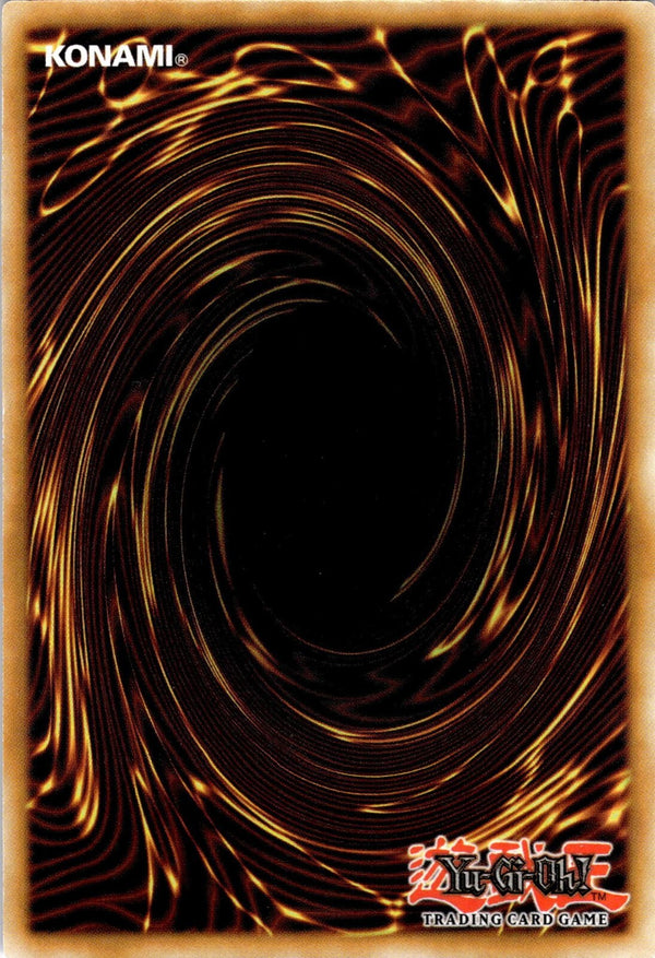 Yugioh Tenyi Spirit - Vishuda EGS1-EN019 Common 1st Edition NM