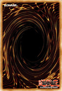 Yugioh Tenyi Spirit - Vishuda EGS1-EN019 Common 1st Edition NM