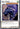 Yugioh Mist Wurm L26D-ENX29 Common 1st Edition NM