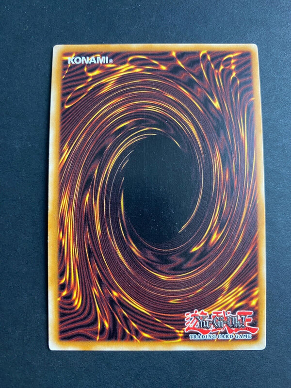 Yugioh Scrapstorm DREV-EN048 Super Rare 1st Edition LP