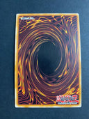 Yugioh Scrapstorm DREV-EN048 Super Rare 1st Edition LP