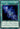 Yugioh The Most Distant, Deepest Depths POTE-EN090 Common 1st Edition NM