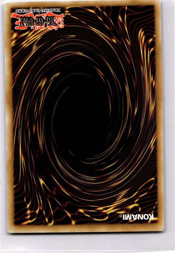 Yugioh Chaos Trap Hole SGX3-ENI35 Speed Duel Common 1st Edition NM