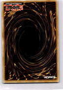 Yugioh Chaos Trap Hole SGX3-ENI35 Speed Duel Common 1st Edition NM