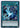 Yugioh Dark Ruler No More MAMO-EN040 Ultra Rare 1st Edition NM