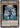Yugioh Loptr, Shadow of the Generaider Bosses RA05-EN016 Starlight Rare 1st NM