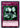 Yugioh Metalmorph SBC1-ENF17 Common 1st Edition NM