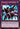 Yugioh Synchro Forceback DUNE-EN085 Super Rare 1st Edition NM