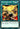 Yugioh Fire Formation - Tenki SR14-EN029 Common 1st Edition NM