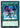 Yugioh Summoner's Art SBC1-ENG16 Common 1st Edition NM