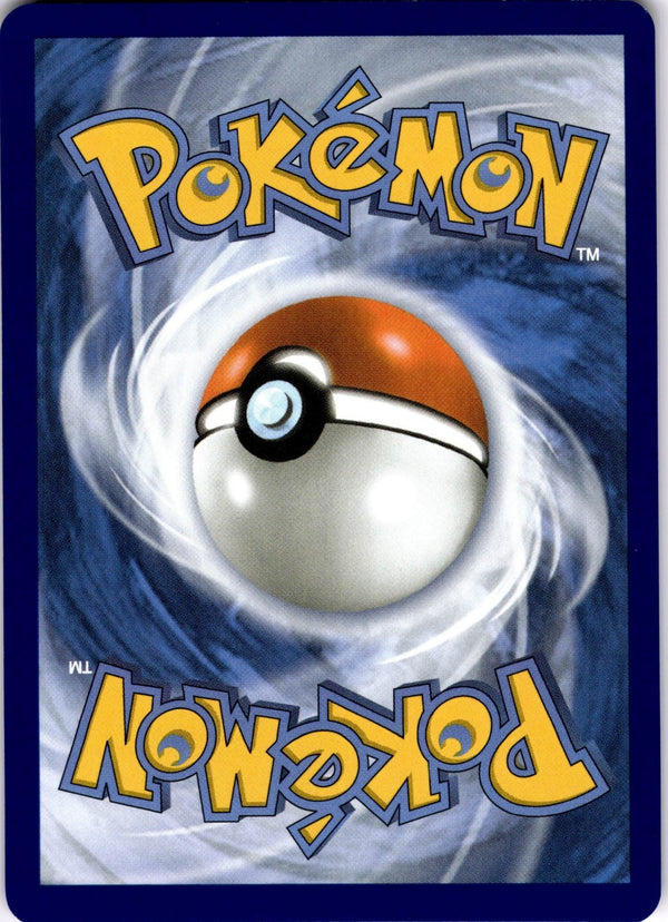 Pokemon Tarragon 085/088 Perfect Order Non Holo NM