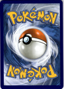 Pokemon Tarragon 085/088 Perfect Order Non Holo NM