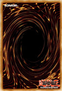 Yugioh Reaper of the Cards DB1-EN127 Common Unlimited Edition NM