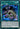 Yugioh Nightmare Pain 25LP-EN005 Ultra Rare Limited Edition NM