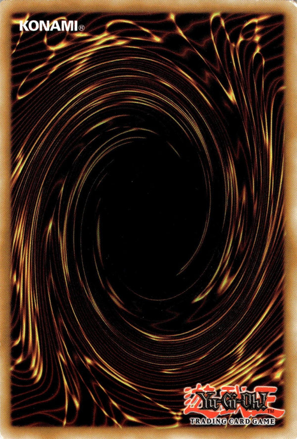 Yugioh Visas Starfrost MP23-EN064 Secret Rare 1st Edition LP