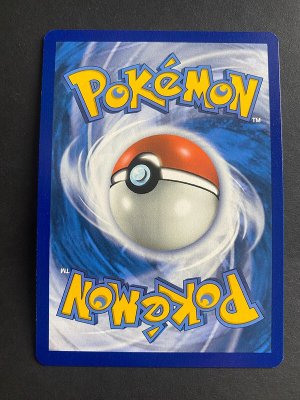 Pokemon Magikarp 039/192 Rebel Clash Common Non Holo NM