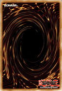 Yugioh Doriado's Blessing TLM-EN043 Common Unlimited Edition HP