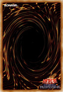 Yugioh Darklord Asmodeus TRC1-JP015 Super Rare Japanese NM