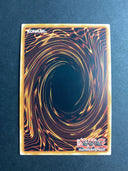 Yugioh Lo, the Prayers of the Voiceless Voice PHNI-EN019 Secret Rare 1st Ed NM