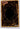 Yugioh Il Blud SGX3-ENI17 Speed Duel Common 1st Edition NM