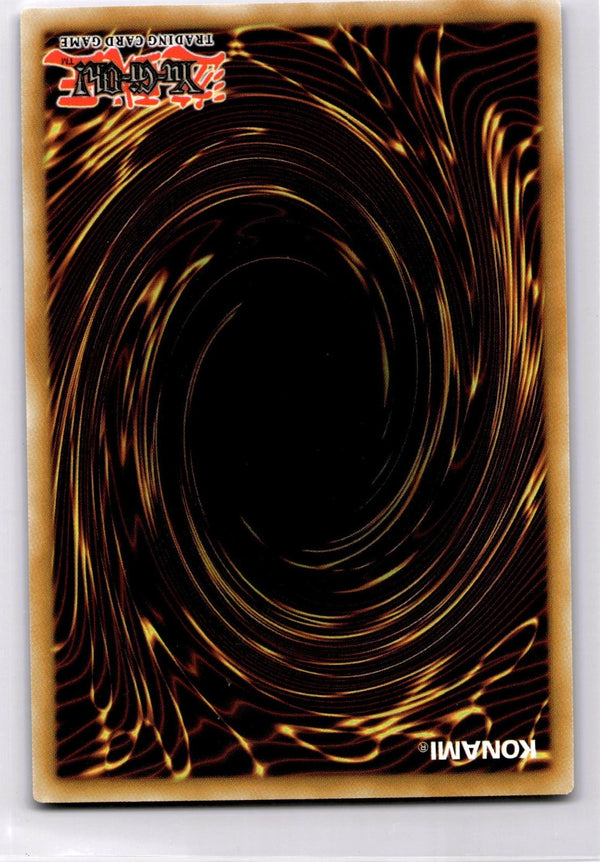 Yugioh Il Blud SGX3-ENI17 Speed Duel Common 1st Edition NM