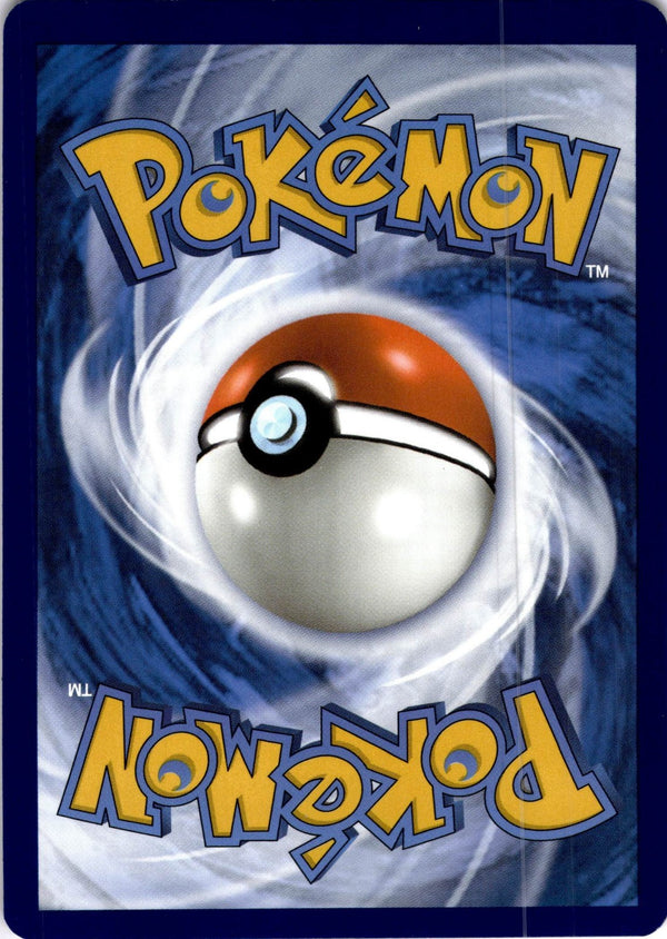 Pokemon Charcadet 038/193 Paldea Evolved Reverse Holo NM