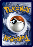 Pokemon Charcadet 038/193 Paldea Evolved Reverse Holo NM