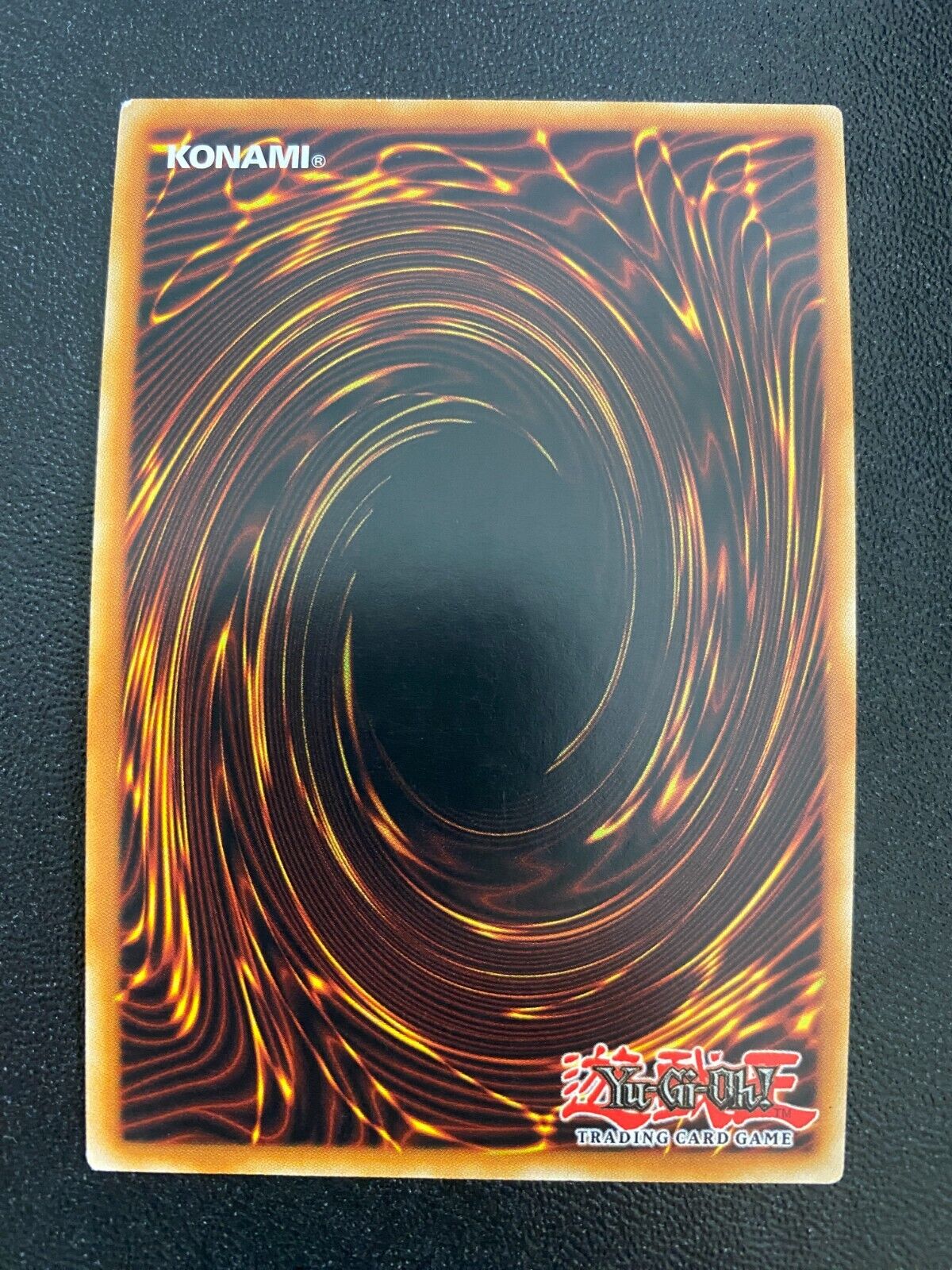 Yugioh Magician's Circle LCYW-EN100 Super Rare 1st Edition VLP/NM