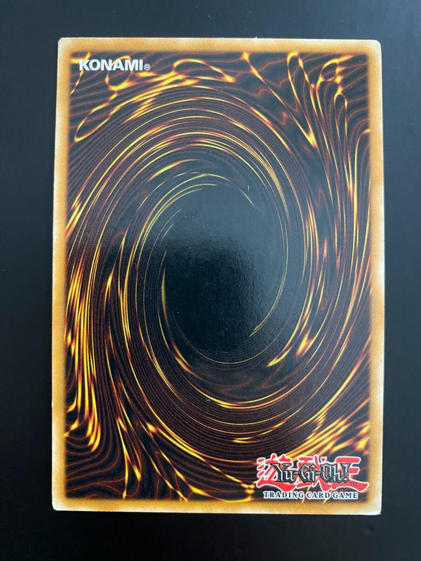 Yugioh Laval Magma Cannoneer GENF-EN026 Common 1st Edition MP