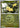 Pokemon Pikachu 055/217 Ascended Heroes Friend Ball Reverse Holo NM