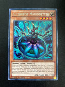 Yugioh Altergeist Marionetter MZMI-EN062 Rare 1st Edition NM