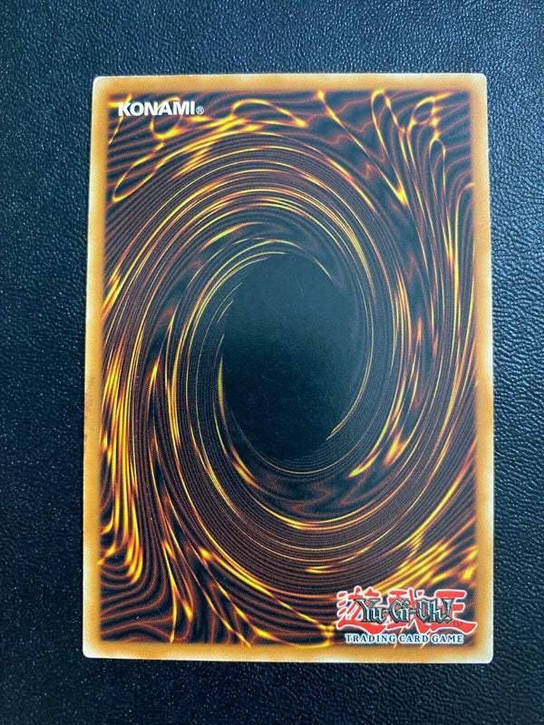 Yugioh Royal Decree SD5-EN035 Common 1st Edition MP