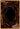 Yugioh Heavy Armored Train Ironwolf RATE-EN050 Super Rare 1st Edition NM