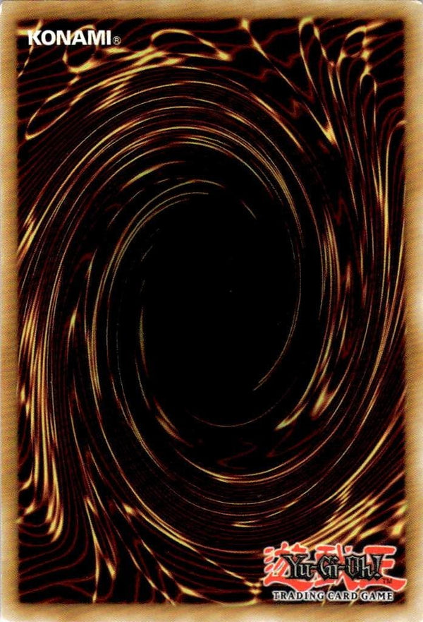 Yugioh Curse of Dragon, the Magical Knight Dragon DIFO-EN097 Super Rare 1st NM