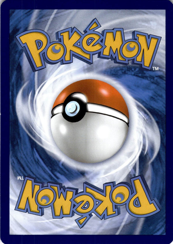 Pokemon Paldean Clodsire 128/197 Obsidian Flames Reverse Holo NM