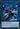 Yugioh Dyna Mondo MP24-EN176 Ultra Rare 1st Edition VLP/NM