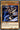 Yugioh Evil Dragon Ananta ANGU-EN042 Rare 1st Edition NM