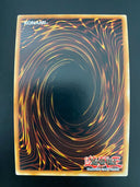 Yugioh Scrap Twin Dragon KICO-EN038 Super Rare 1st Edition NM/MINT