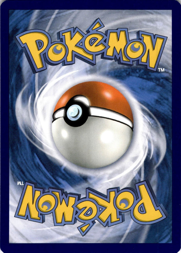 Pokemon Great Tusk 096/162 Temporal Forces Non Holo NM