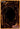 Yugioh Queen Dragun Djinn GAOV-EN049 Super Rare 1st Edition MP
