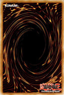 Yugioh Queen Dragun Djinn GAOV-EN049 Super Rare 1st Edition MP