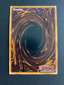 Yugioh Virtual World Gate - Qinglong OP16-EN011 Super Rare Unlimited Edition LP
