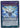 Yugioh Master Spirit Tech Force - Pendulum Ruler MAMO-EN027 Ultra Rare 1st Ed NM