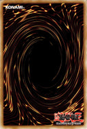 Yugioh Shien's Castle of Mist STON-EN047 Common 1st Edition MP