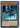 Yugioh Tidal, Dragon Ruler of Waterfalls RA03-EN009 Ultimate Rare 1st Edition NM