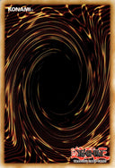 Yugioh Borreload Savage Dragon RA01-EN033 Secret Rare 1st Edition NM