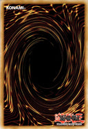 Yugioh Xtra HERO Cross Crusader RA04-EN076 Ultra Rare 1st Edition LP