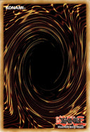 Yugioh Dragonmaid Tidying RA04-EN102 Prismatic Ultimate Rare 1st Edition NM